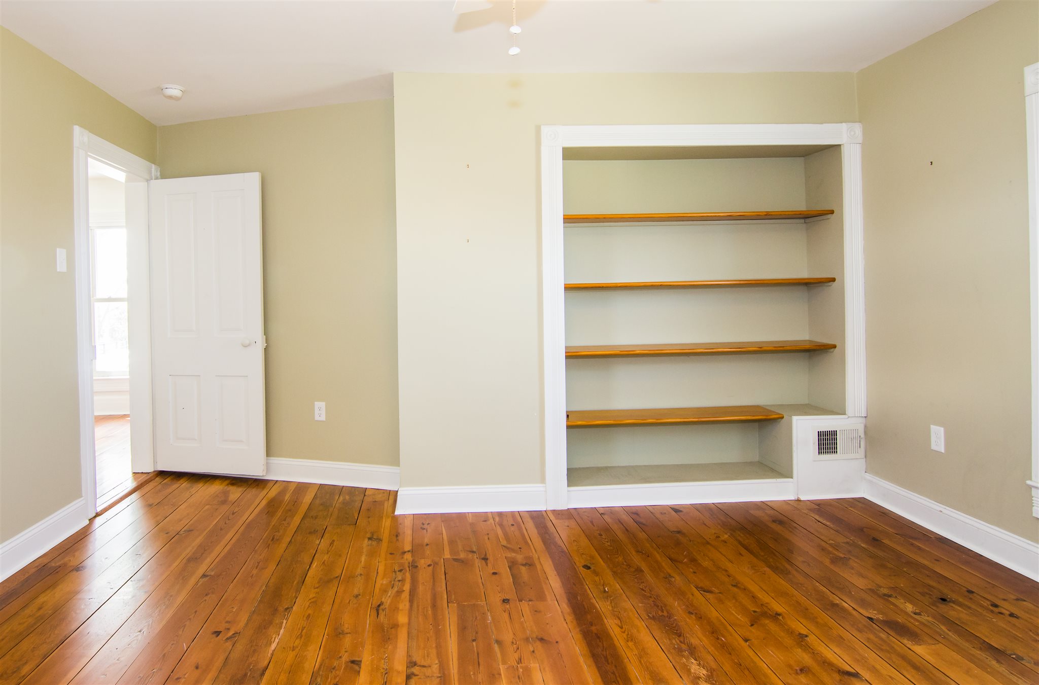 7793 Port Republic Road Port Republic, VA 24471 - Photo 33 of 40 Gallery Image 33