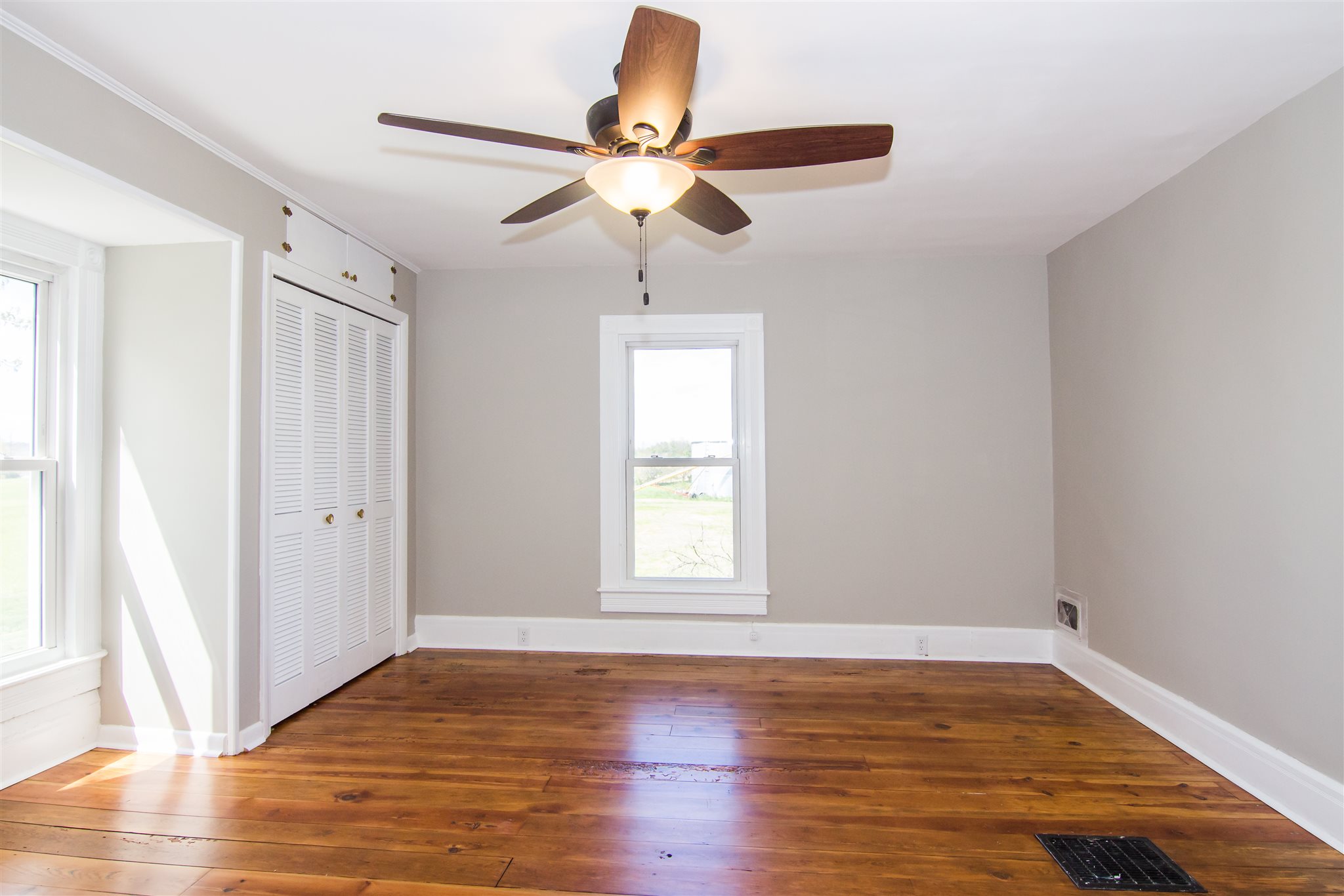 7793 Port Republic Road Port Republic, VA 24471 - Photo 34 of 40 Gallery Image 34