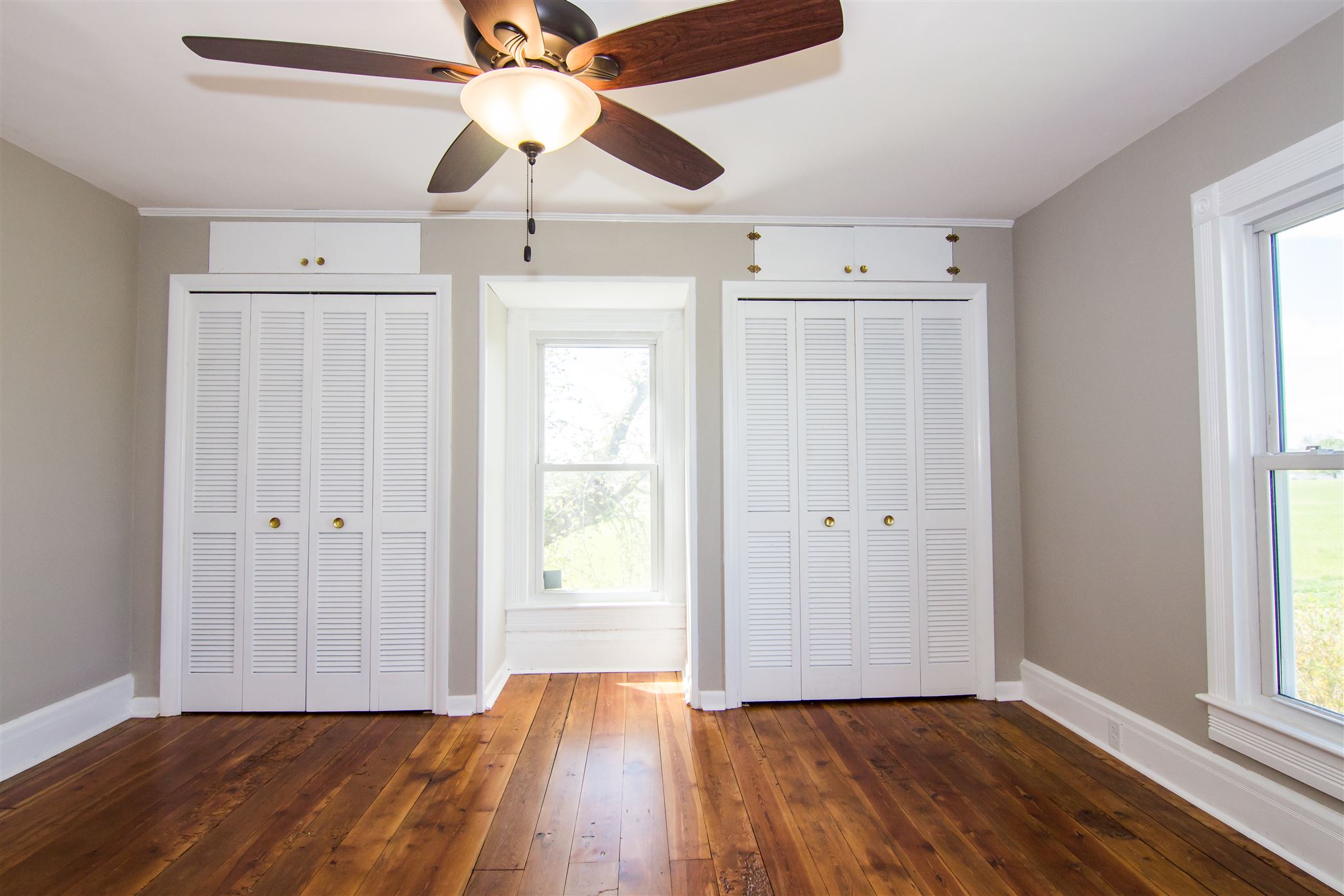 7793 Port Republic Road Port Republic, VA 24471 - Photo 35 of 40 Gallery Image 35