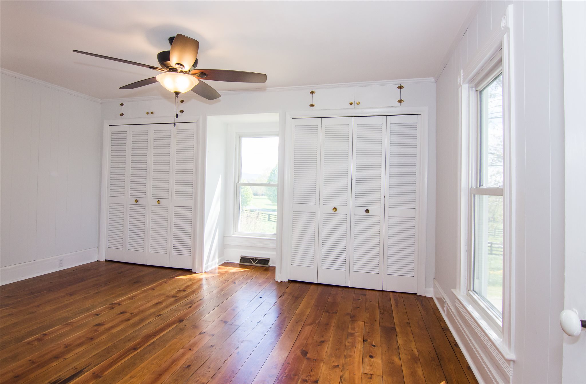 7793 Port Republic Road Port Republic, VA 24471 - Photo 36 of 40 Gallery Image 36