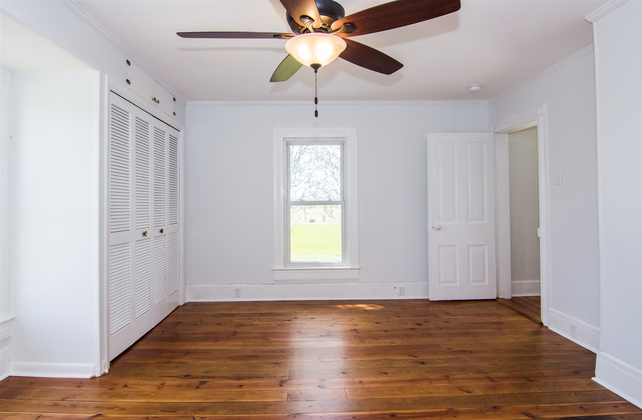 7793 Port Republic Road Port Republic, VA 24471 - Photo 37 of 40 Gallery Image 37