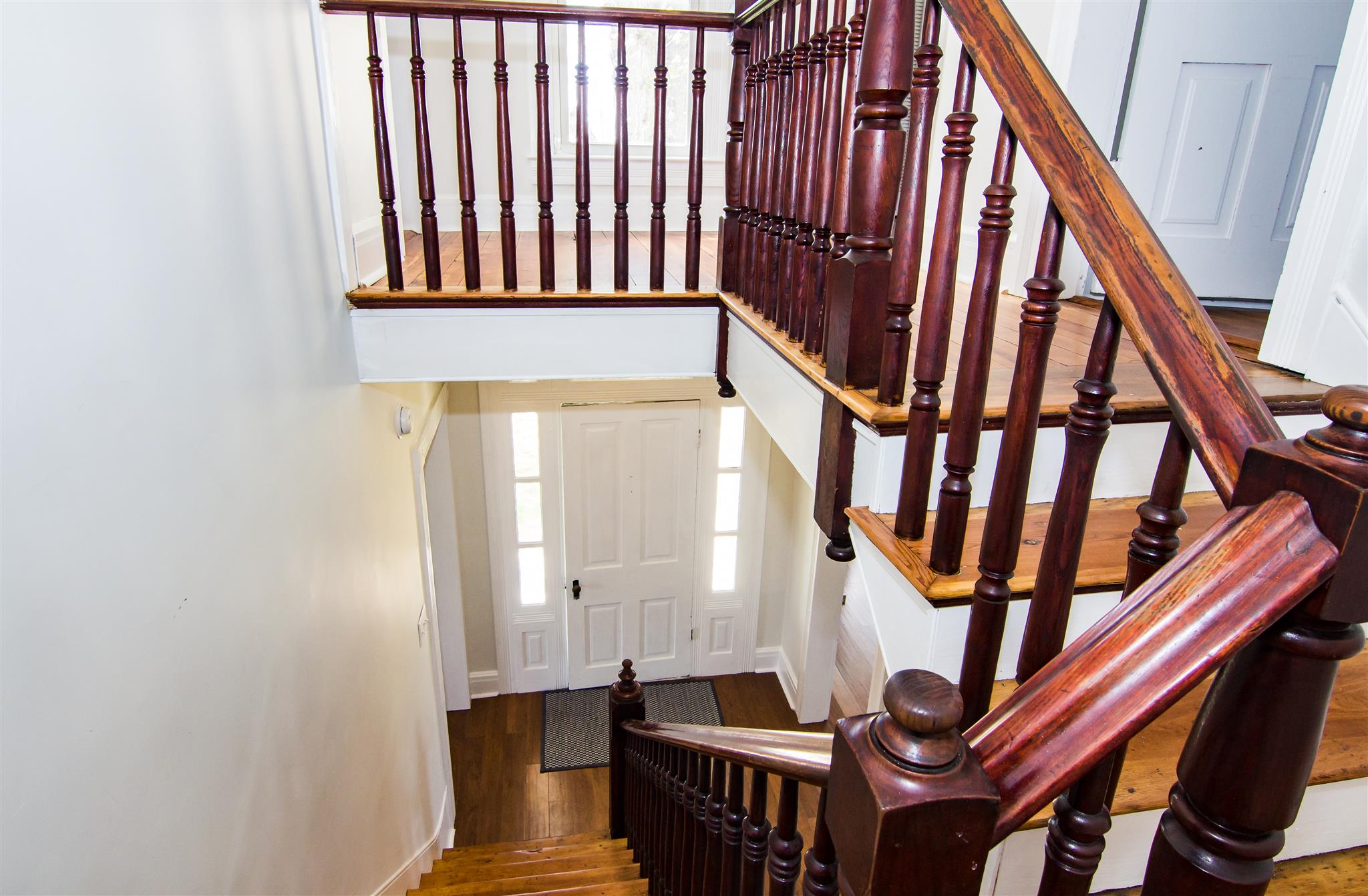 7793 Port Republic Road Port Republic, VA 24471 - Photo 40 of 40 Gallery Image 40