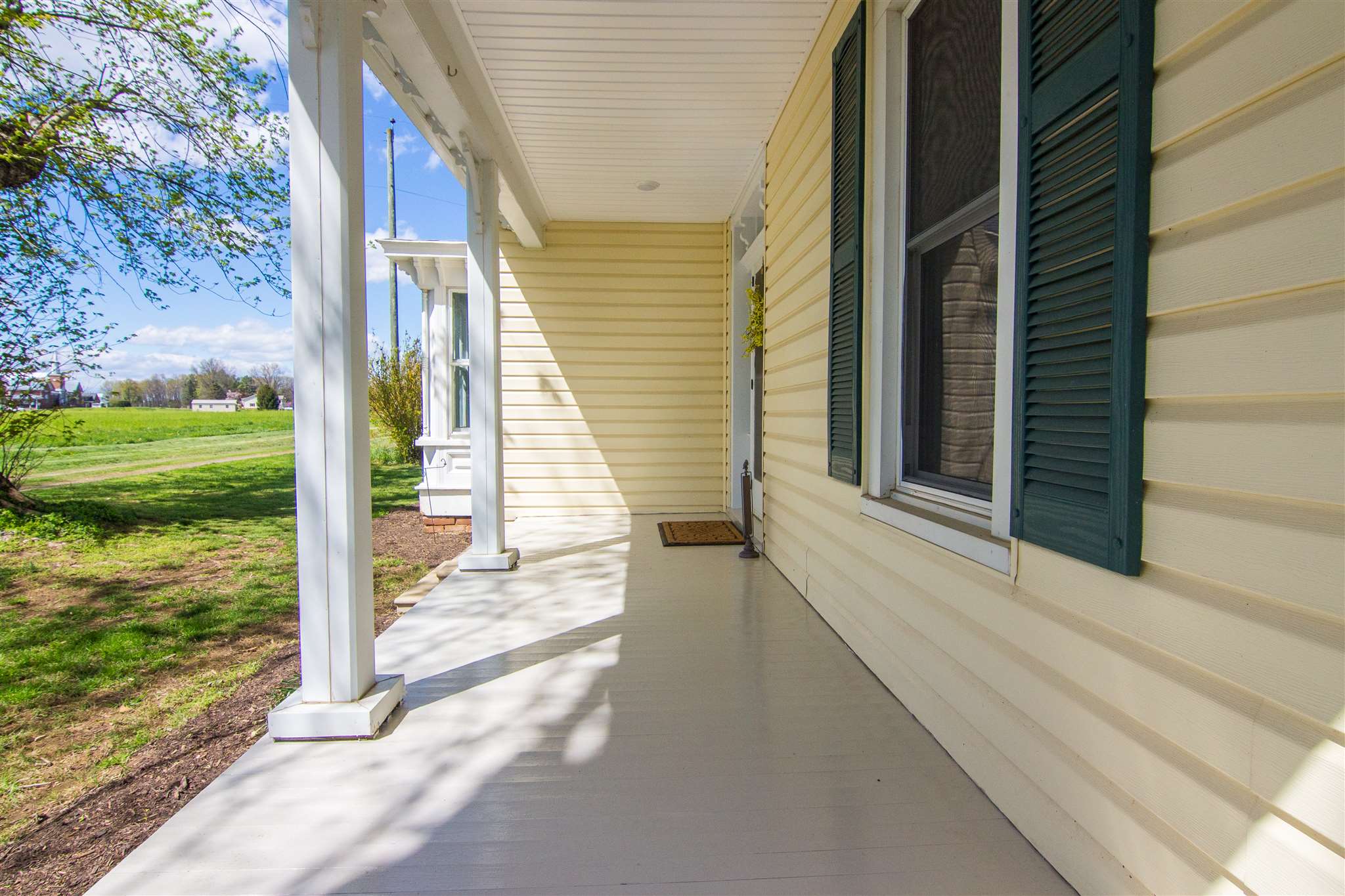 7793 Port Republic Road Port Republic, VA 24471 - Photo 4 of 40 Gallery Image 4