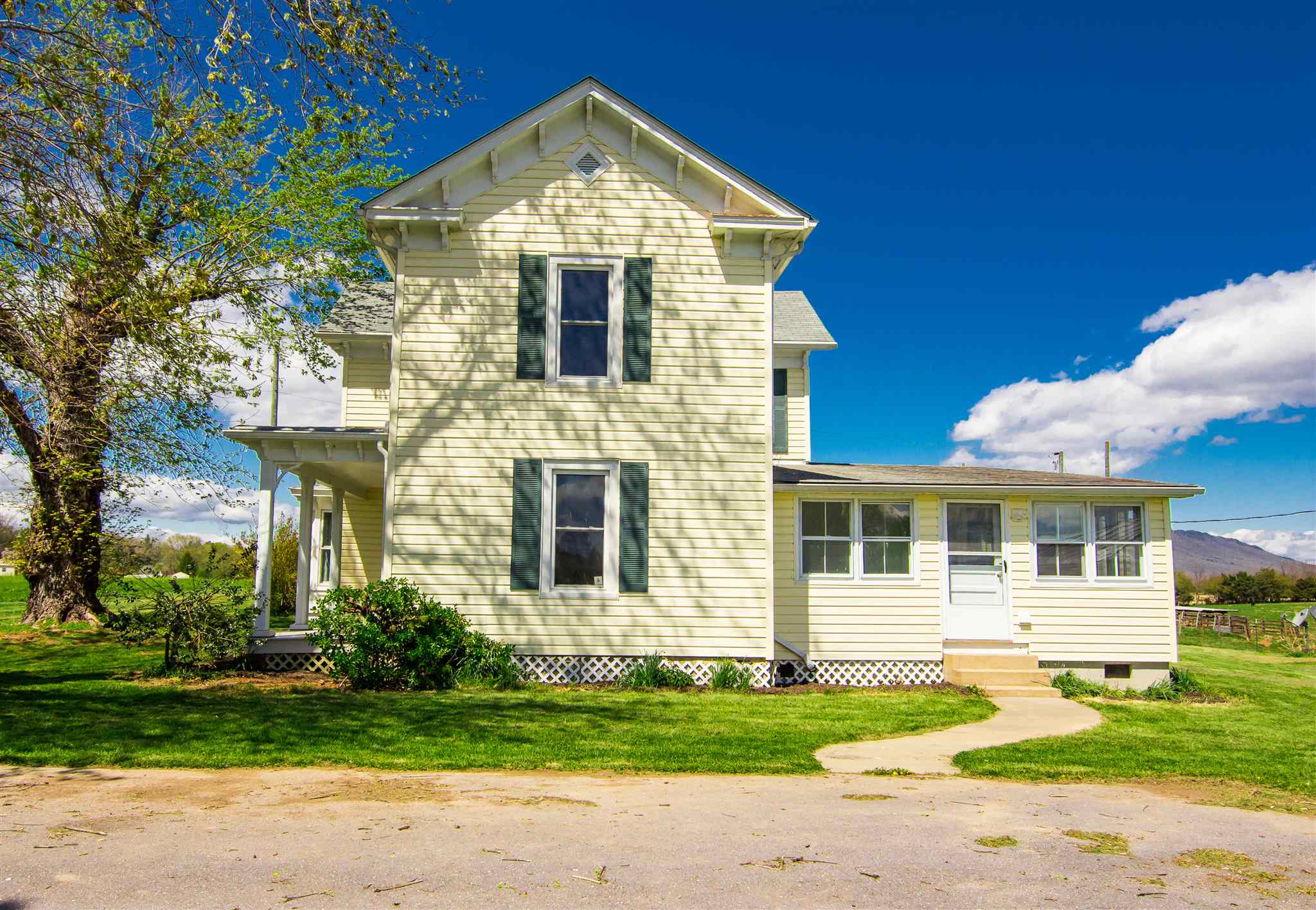 7793 Port Republic Road Port Republic, VA 24471 - Photo 7 of 40 Gallery Image 7