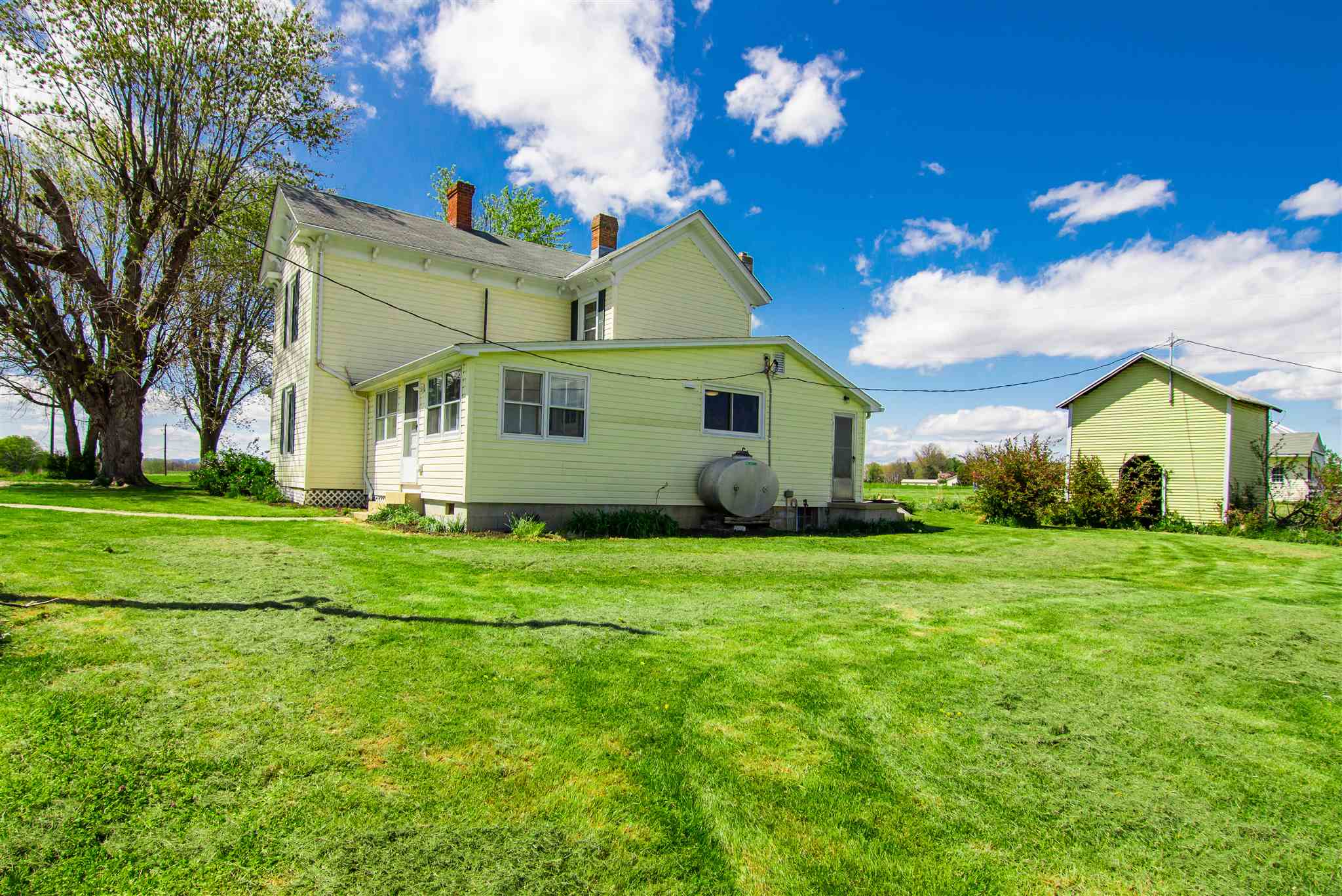 7793 Port Republic Road Port Republic, VA 24471 - Photo 10 of 40 Gallery Image 10