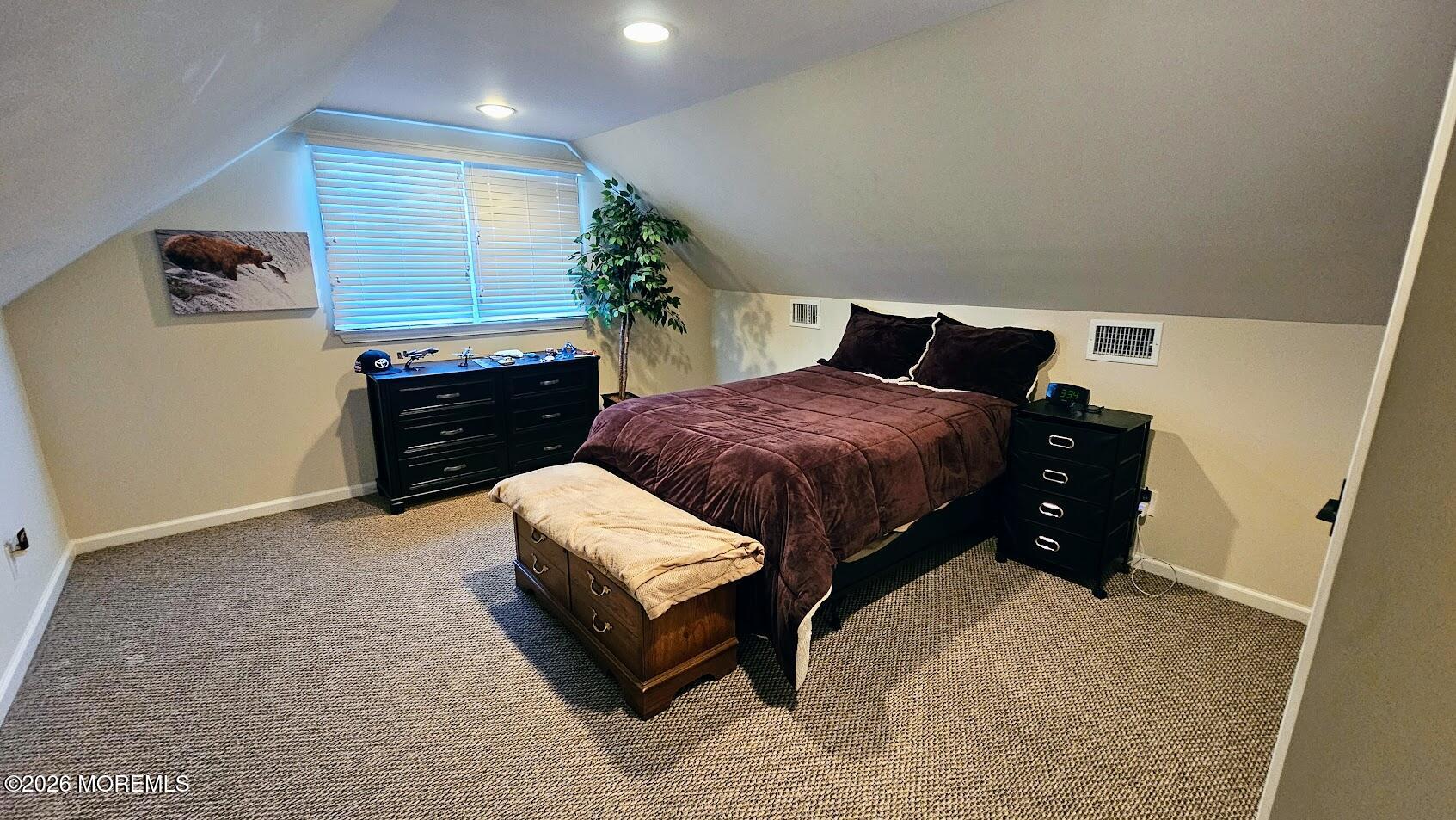1505 Treeneedle Road Point Pleasant, NJ 08742 - Photo 13 of 16 20240914_153558