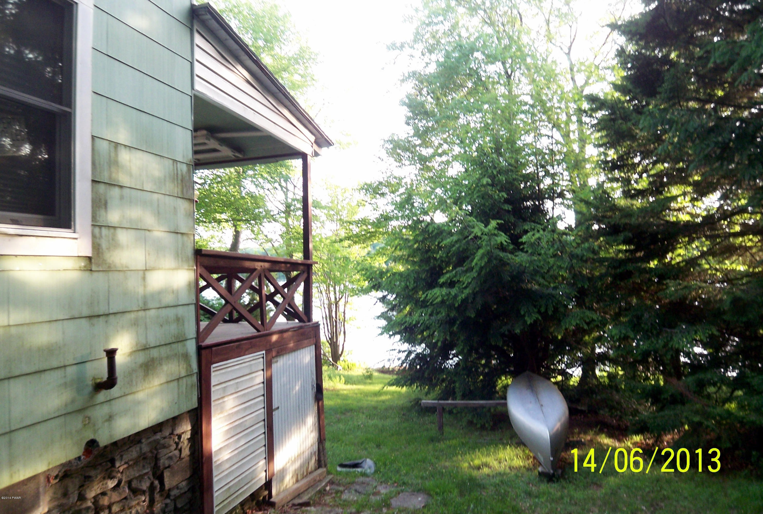 149 Ridgefield Point Road Greentown, PA 18426 - Photo 14 of 38