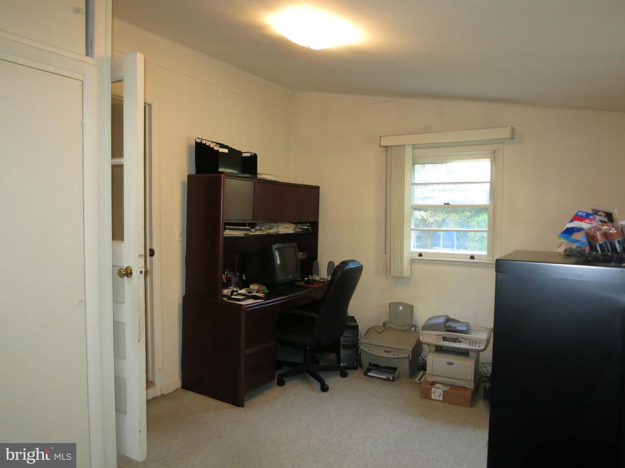 1003 Gabel Street Silver Spring, MD 20901 - Photo 13 of 17 Family Room