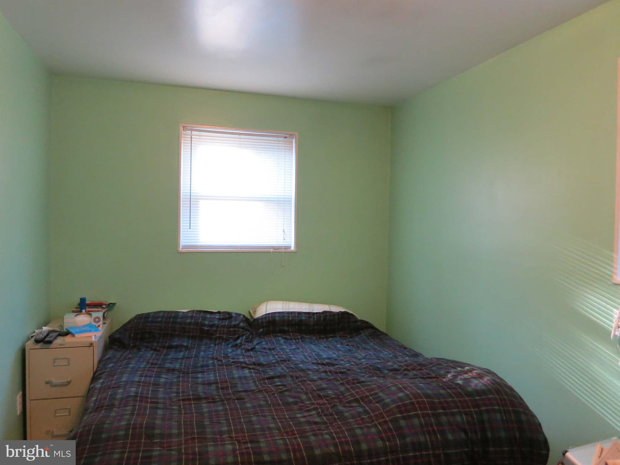 1003 Gabel Street Silver Spring, MD 20901 - Photo 6 of 17 Bedroom (Master)
