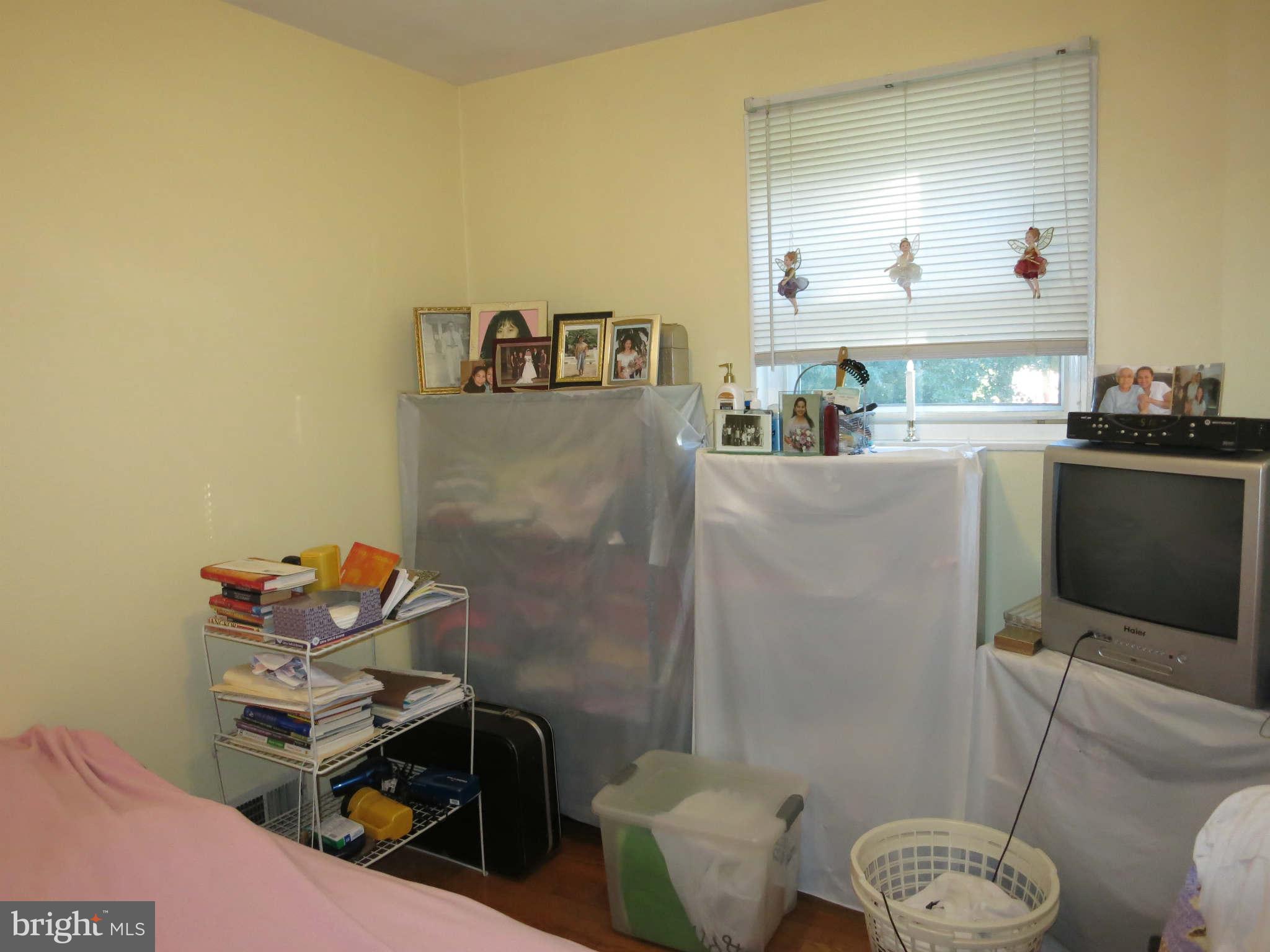1003 Gabel Street Silver Spring, MD 20901 - Photo 7 of 17 Bedroom