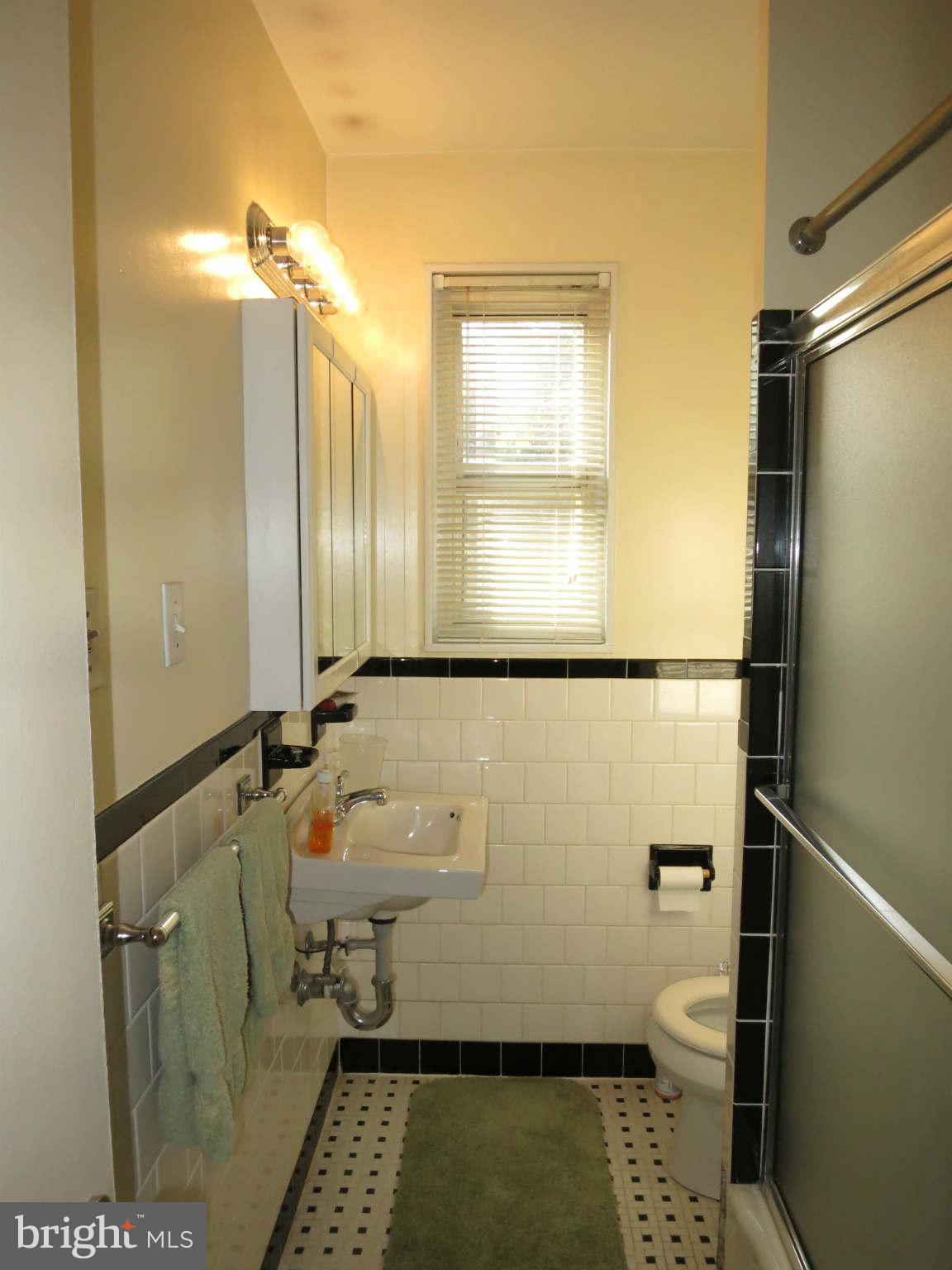 1003 Gabel Street Silver Spring, MD 20901 - Photo 9 of 17 Bath
