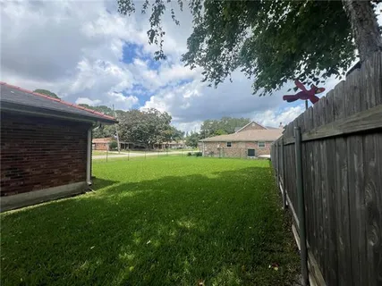 $399,000 | 1417 Claudius Street, Metairie, LA 70005