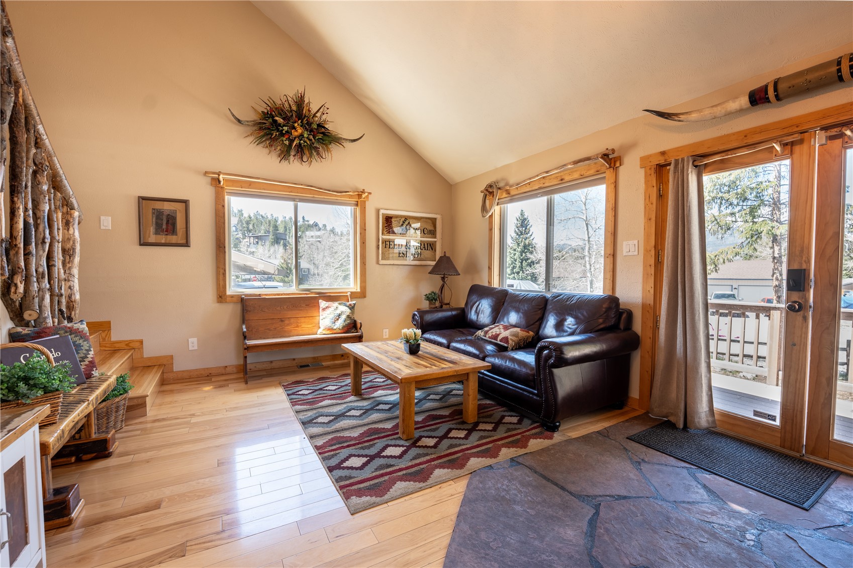 32 Canyon Trail Road Dillon, CO 80435 - Photo 6 of 18