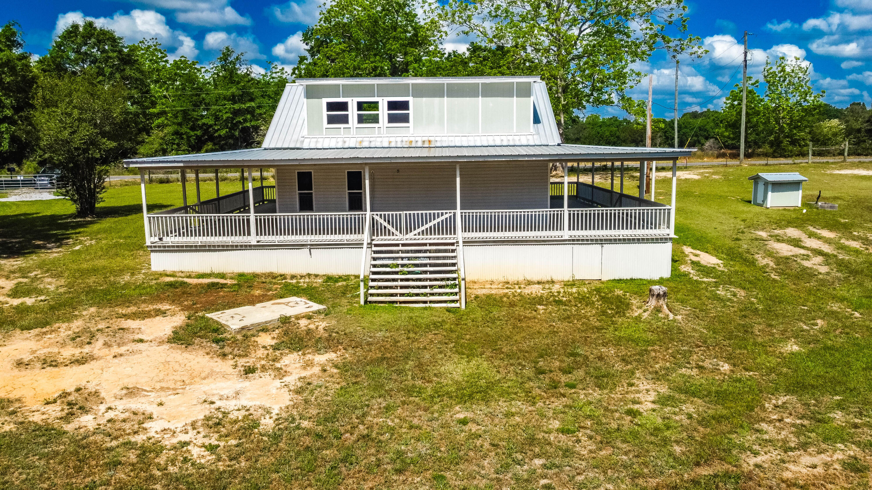 1650 Perkins Road Laurel Hill, FL 32567 - Photo 11 of 47 DJI_0079