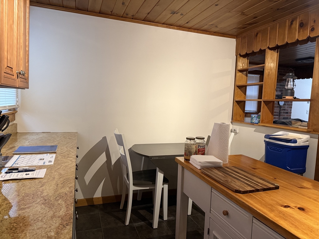 28 Quisset Road, Unit B Mendon, MA 01756 - Photo 3 of 3