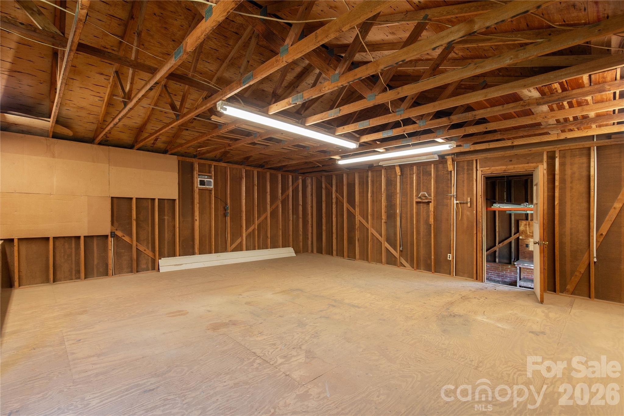 151 Old Gregory Lane Lancaster, SC 29720 - Photo 29 of 38