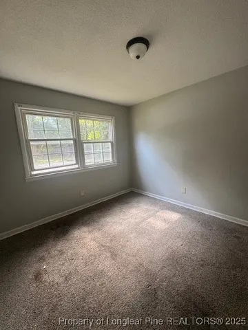 $850 | 2122 Malloy Street, Unit 5, Fayetteville, NC 28305