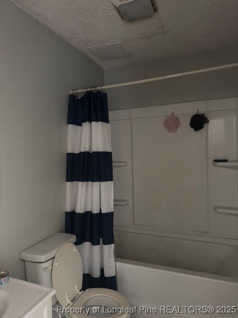 2122 Malloy Street, Unit 5 Fayetteville, NC 28305 - Photo 2 of 2