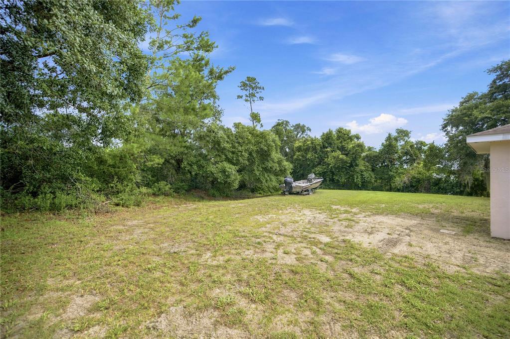3377 Southwest 126th Lane Road Ocala, FL 34473 - Photo 23 of 27