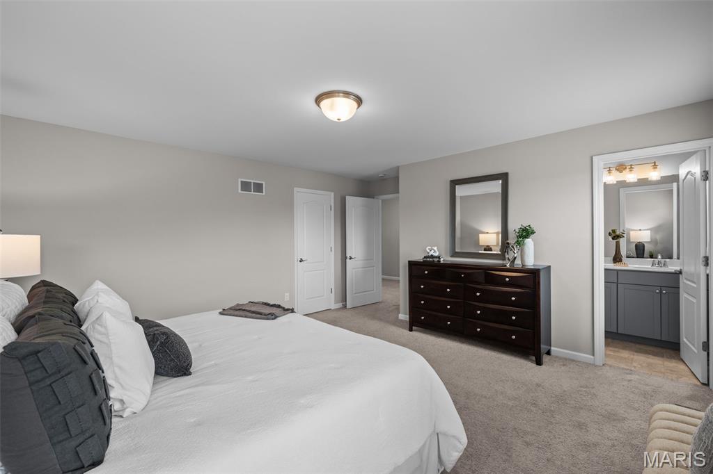 17 Rydal Place St. Charles, MO 63303 - Photo 27 of 54 Gallery Image 27