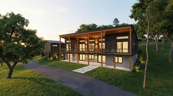 $1,465,950 | 470 Bentley Road, Unit 75443, Hartford, VT 05059