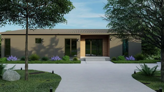 $1,465,950 | 470 Bentley Road, Unit 75443, Hartford, VT 05059