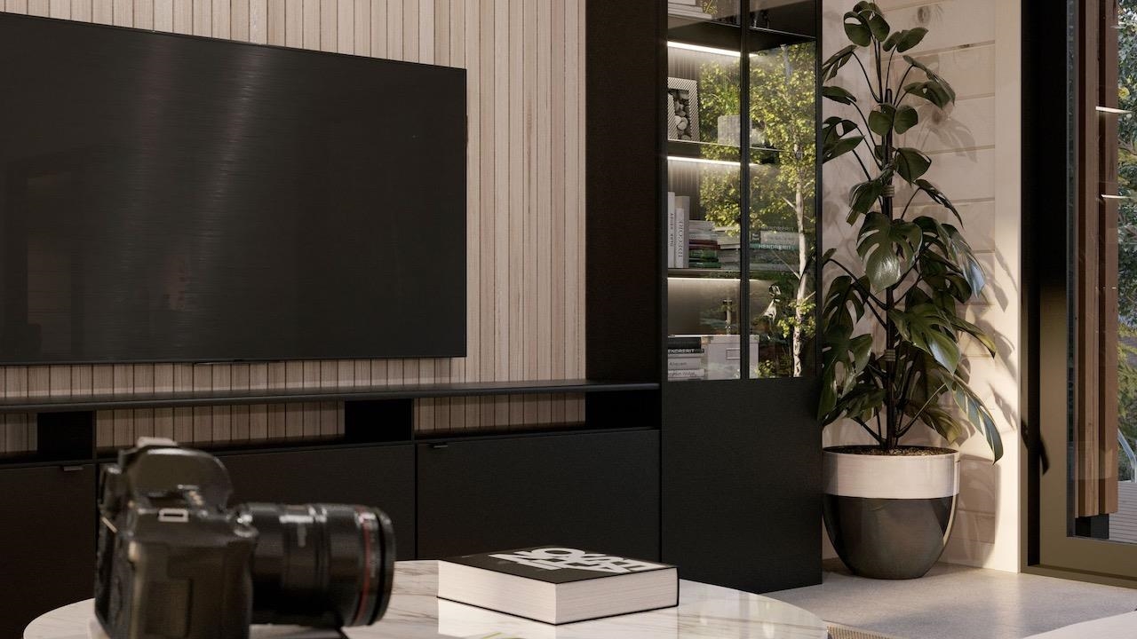 470 Bentley Road, Unit 75443 Hartford, VT 05059 - Photo 12 of 34