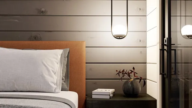 $1,465,950 | 470 Bentley Road, Unit 75443, Hartford, VT 05059