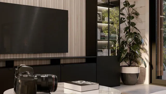 $1,465,950 | 470 Bentley Road, Unit 75443, Hartford, VT 05059