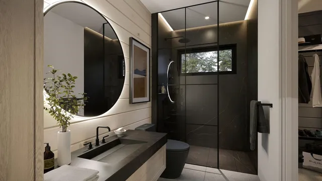 $1,465,950 | 470 Bentley Road, Unit 75443, Hartford, VT 05059