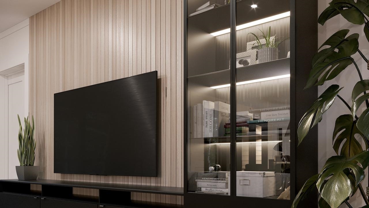 470 Bentley Road, Unit 75443 Hartford, VT 05059 - Photo 20 of 34