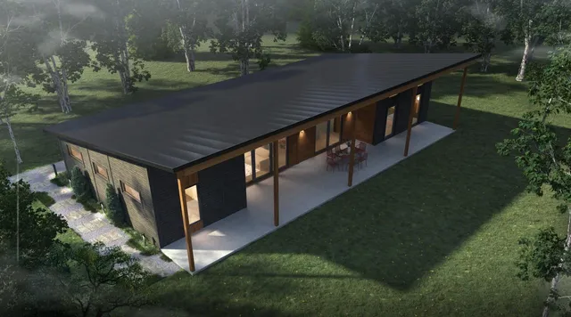 $1,070,950 | 470 Bentley Road, Unit 75443, Hartford, VT 05059