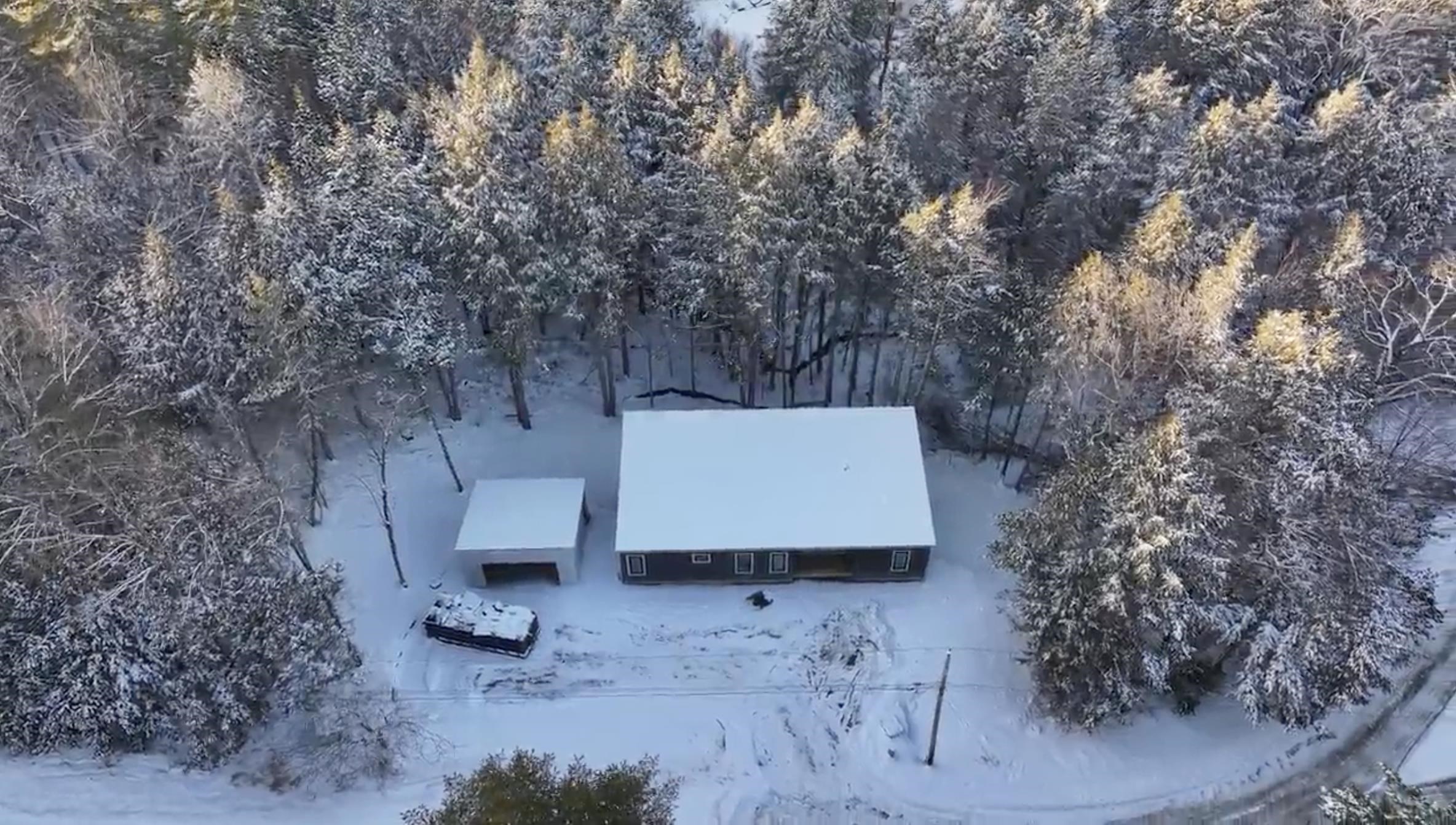 470 Bentley Road, Unit 75443 Hartford, VT 05059 - Photo 22 of 24