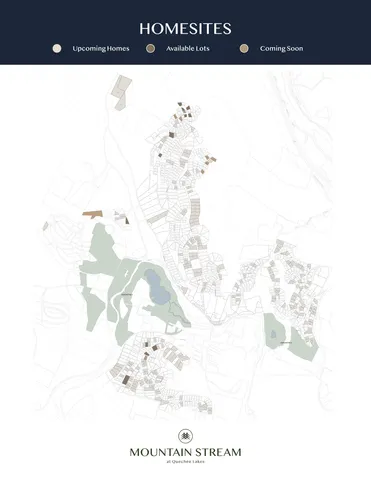 $1,465,950 | 470 Bentley Road, Unit 75443, Hartford, VT 05059