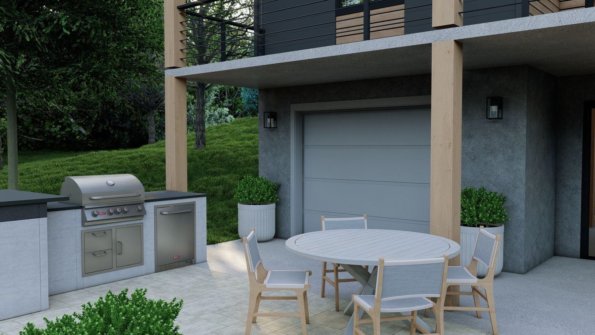 470 Bentley Road, Unit 75443 Hartford, VT 05059 - Photo 29 of 34