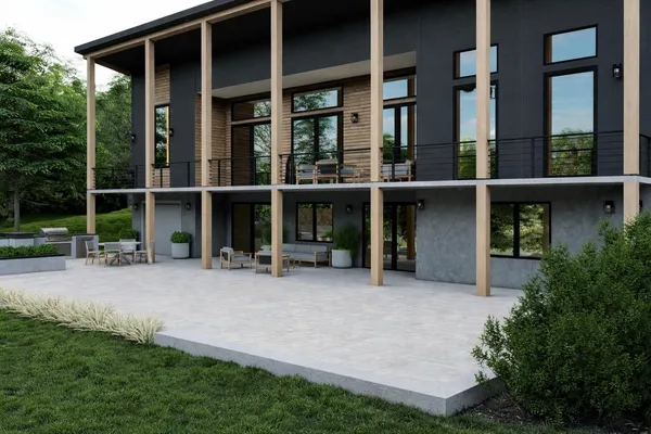 $1,465,950 | 470 Bentley Road, Unit 75443, Hartford, VT 05059