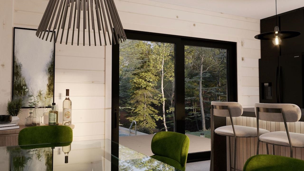 470 Bentley Road, Unit 75443 Hartford, VT 05059 - Photo 31 of 34