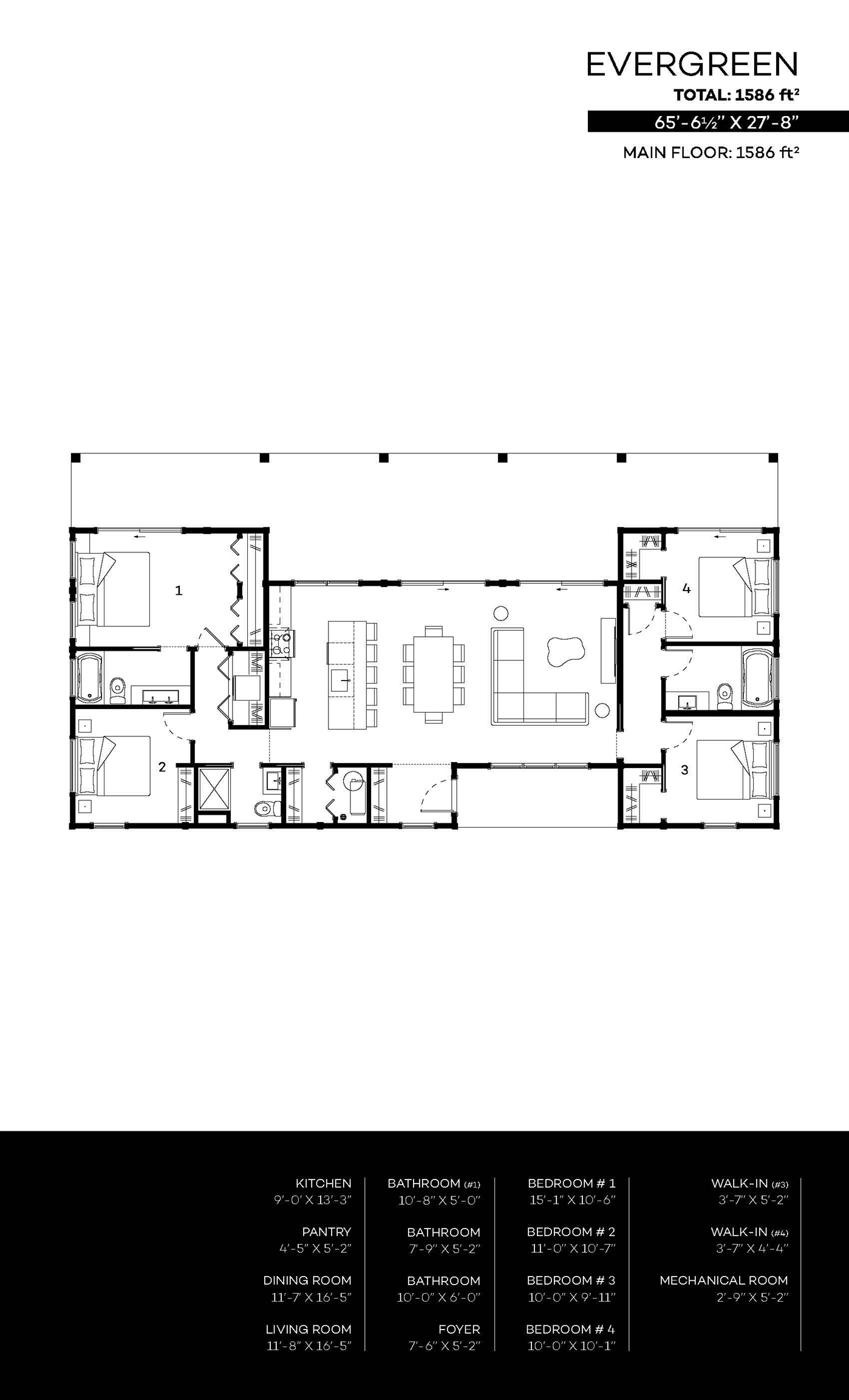 470 Bentley Road, Unit 75443 Hartford, VT 05059 - Photo 33 of 34