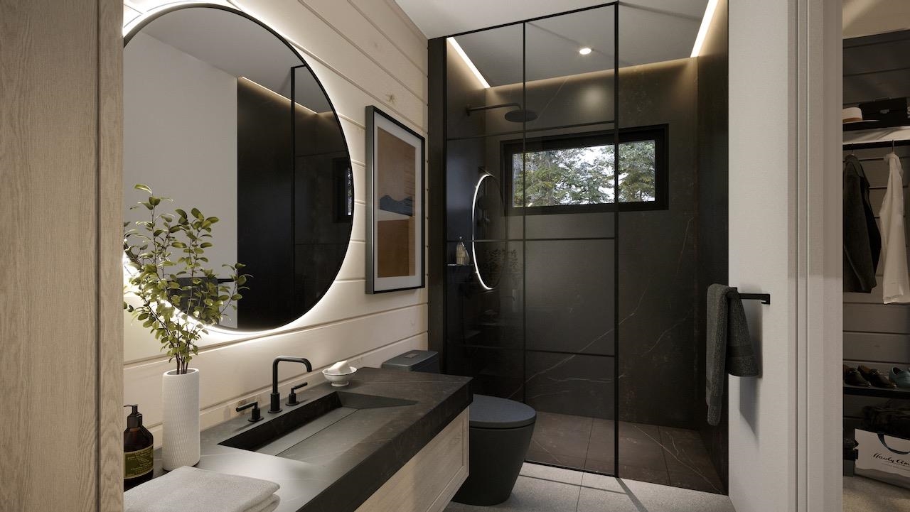 470 Bentley Road, Unit 75443 Hartford, VT 05059 - Photo 4 of 23