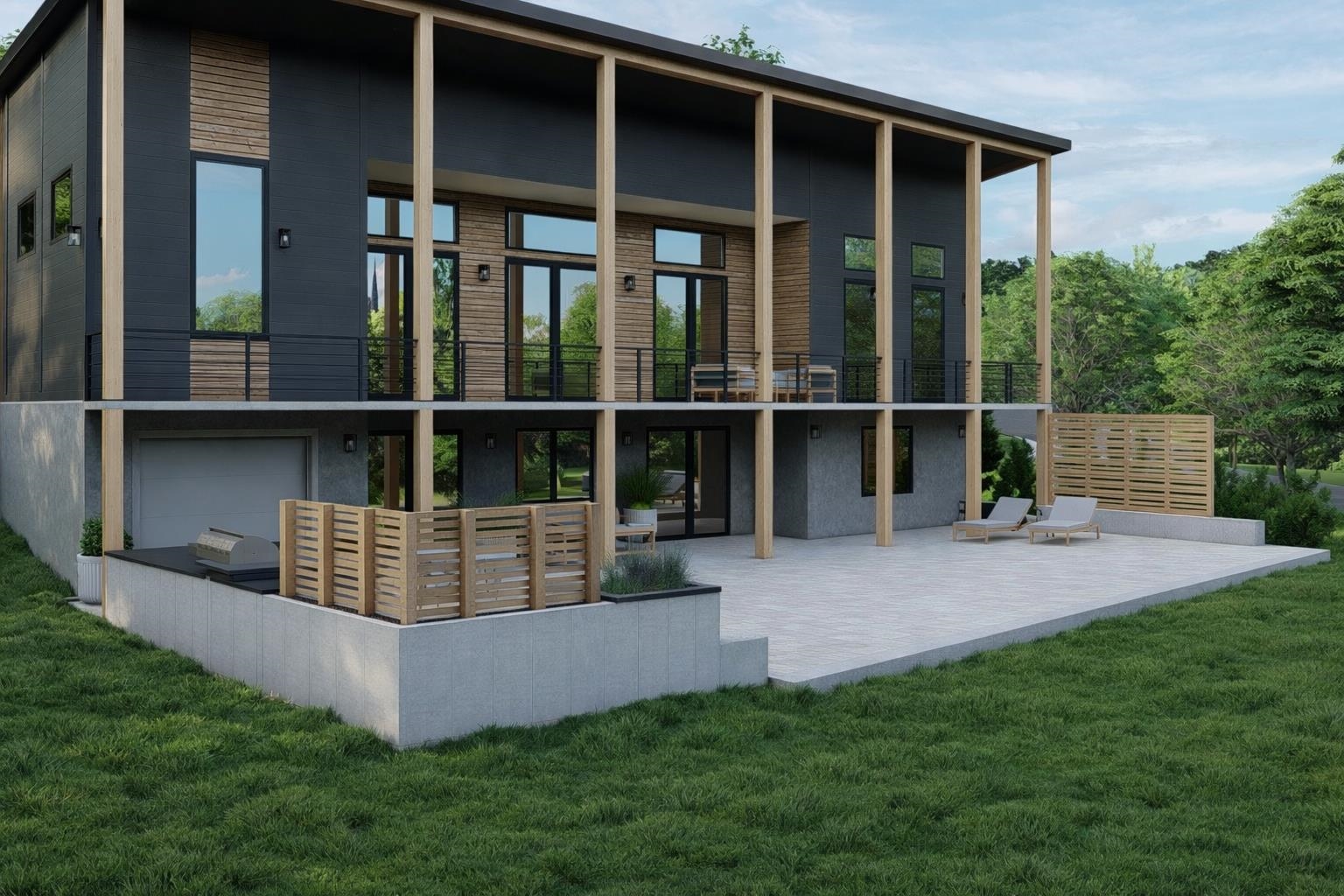 470 Bentley Road, Unit 75443 Hartford, VT 05059 - Photo 5 of 34