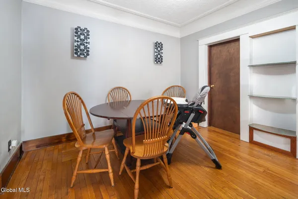 $299,000 | 1905 Hamburg Street, Rotterdam, NY 12304