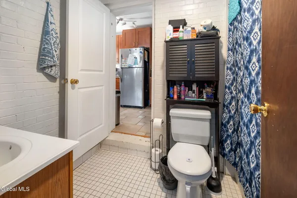 $299,000 | 1905 Hamburg Street, Rotterdam, NY 12304