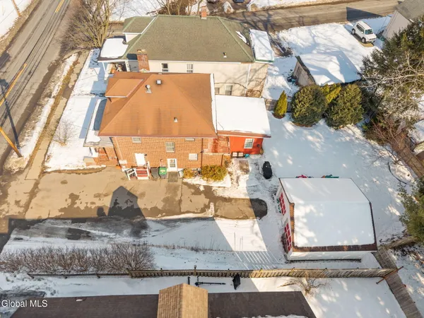 $299,000 | 1905 Hamburg Street, Rotterdam, NY 12304