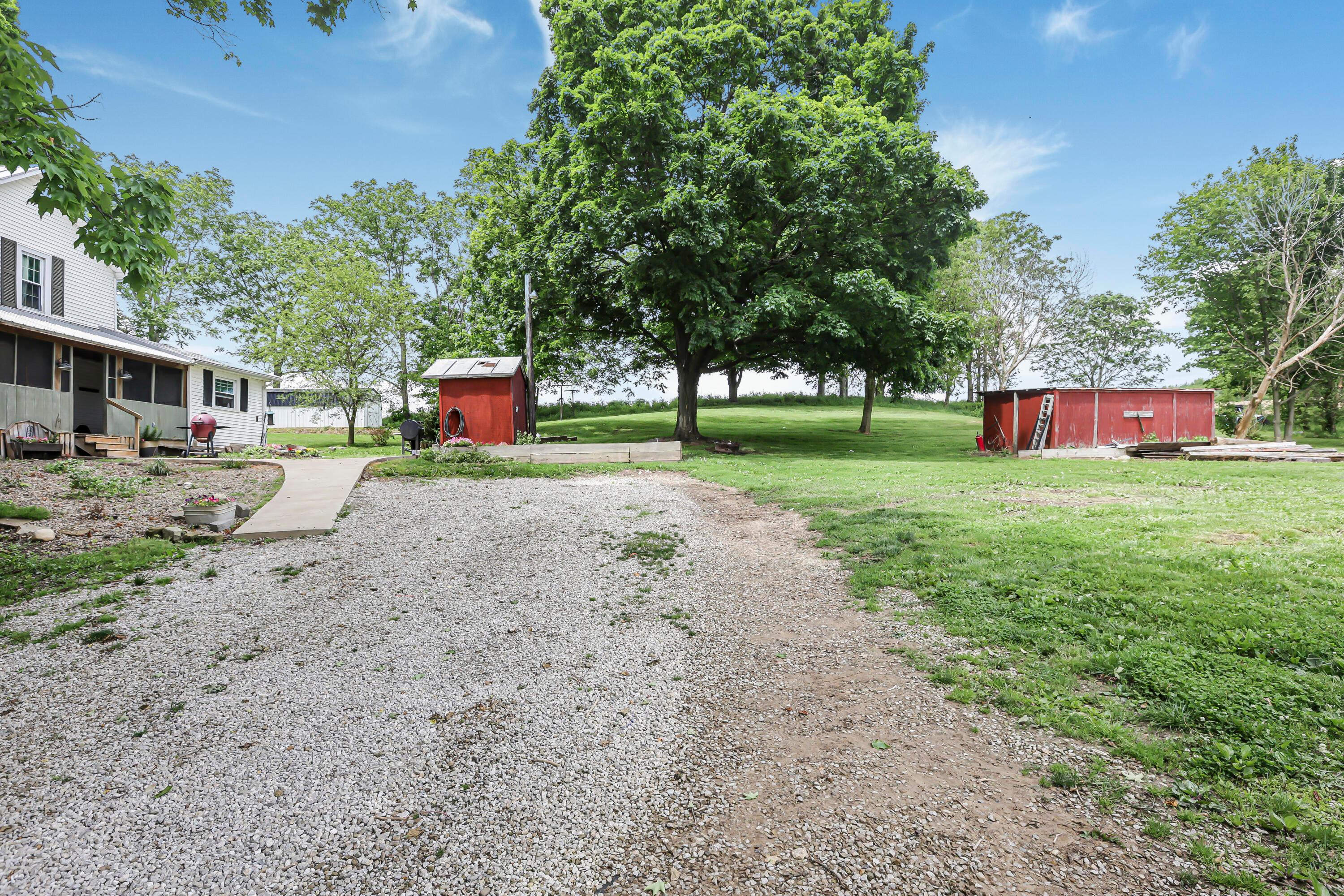 11479 Armentrout Road Fredericktown, OH 43019 - Photo 55 of 59 45-print-939A7173
