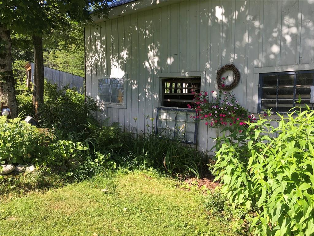 57 Begin Road Jay, ME 04239 - Photo 27 of 32 Photo