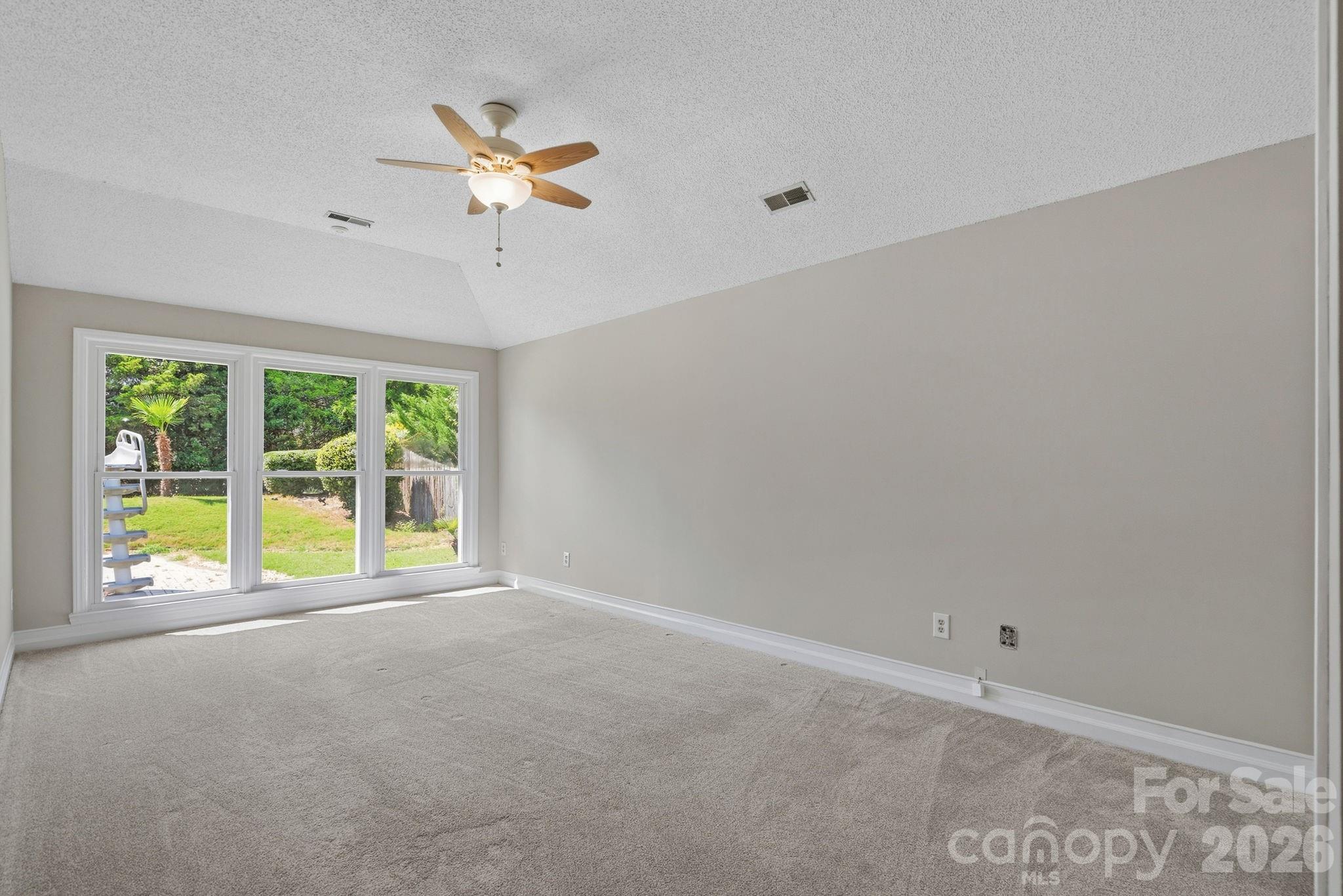 10243 Fairway Ridge Road Charlotte, NC 28277 - Photo 14 of 33 Gallery Image 14