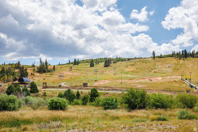 4055 Kilby Road Park City, UT 84098 - Photo 90 of 91 Gallery Image 90