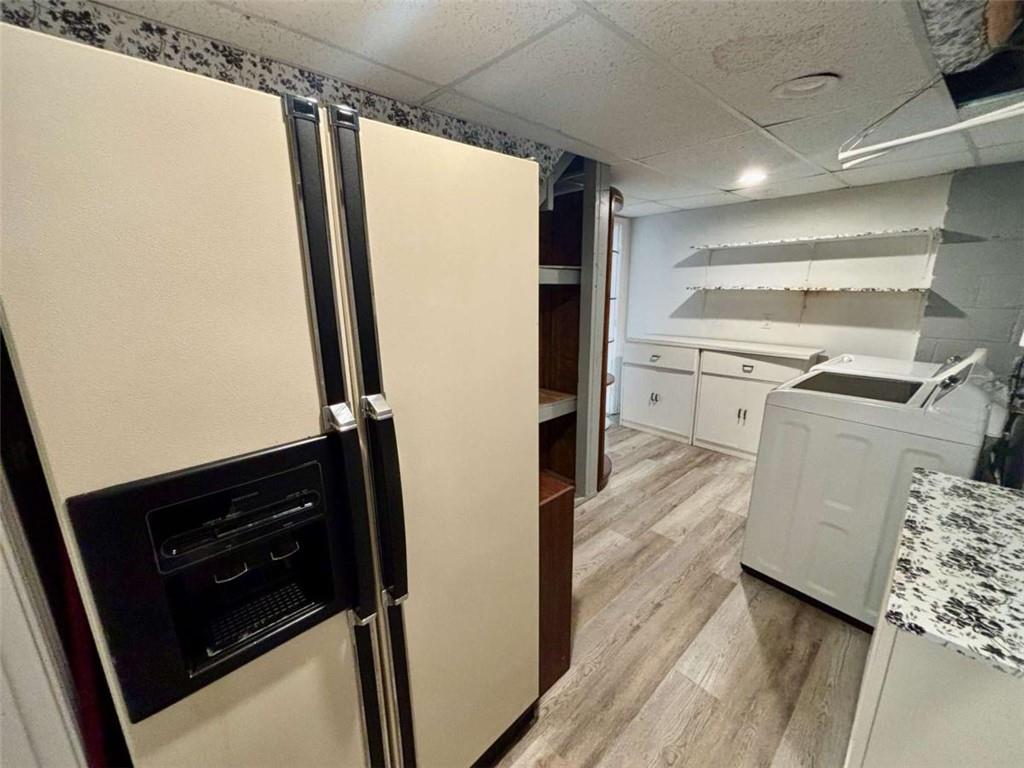 2712 Sherlock Drive, Unit B Decatur, GA 30034 - Photo 7 of 14