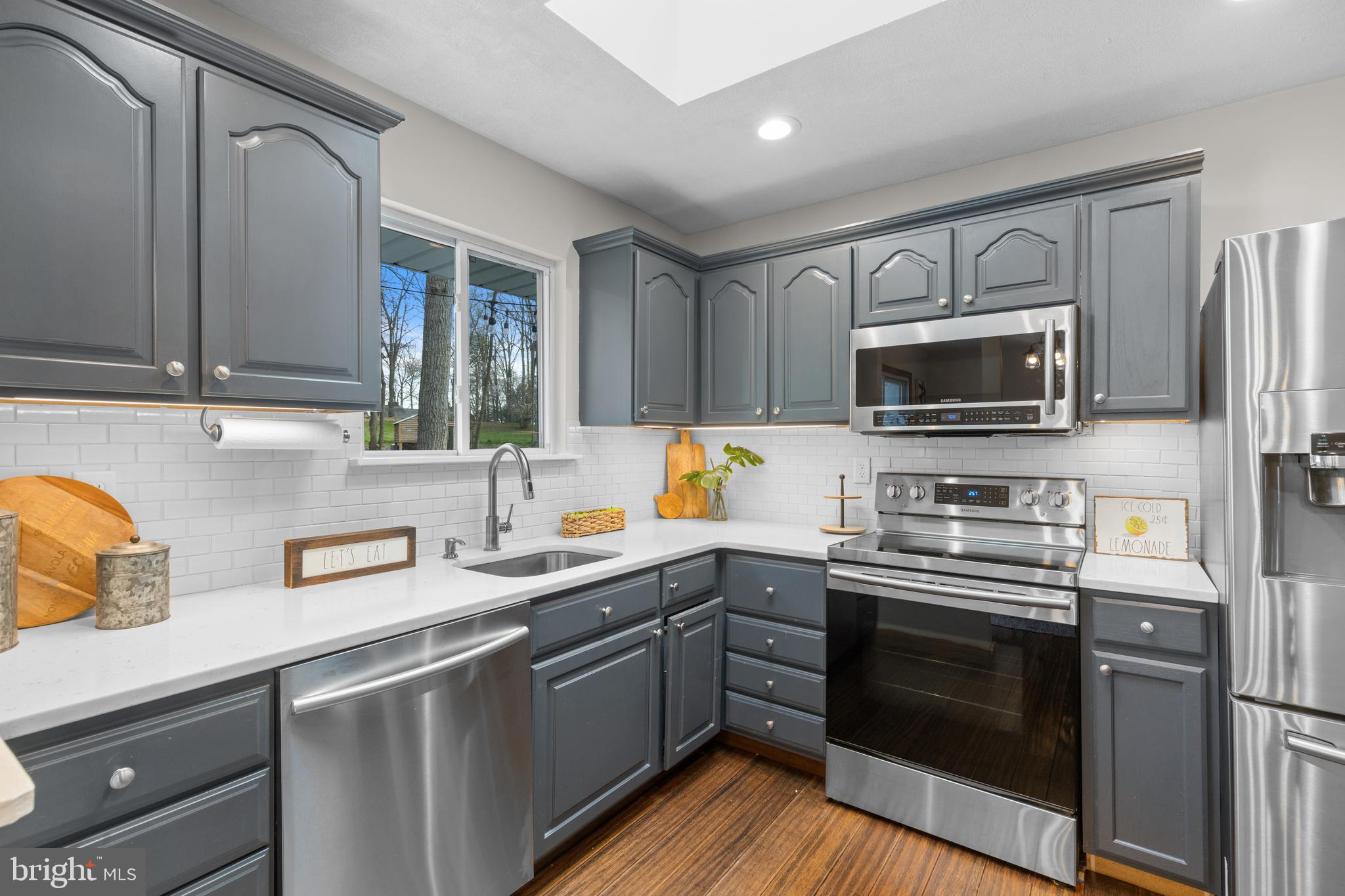 16203 Dark Hollow Road Upperco, MD 21155 - Photo 11 of 41 Gallery Image 11