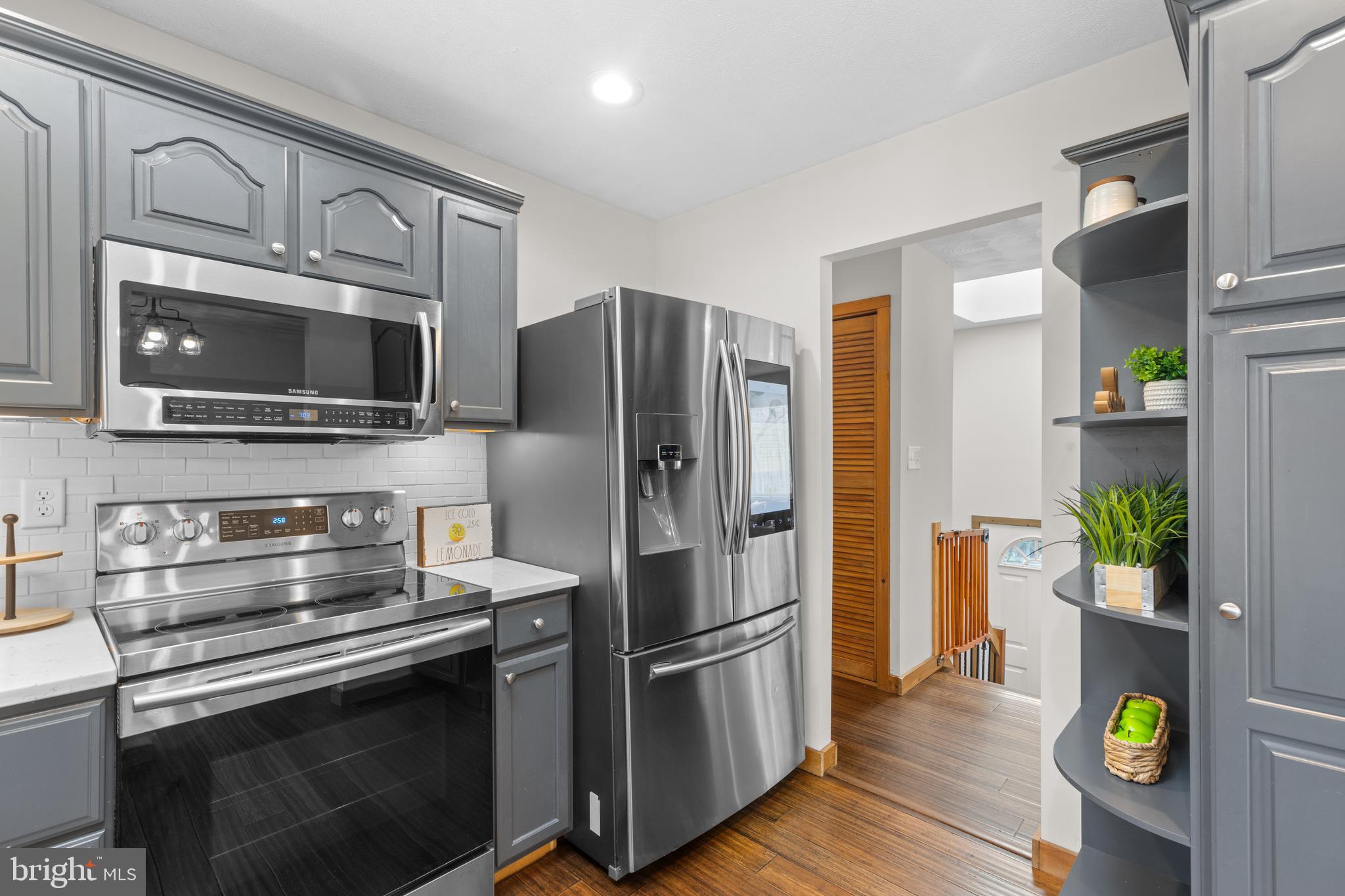 16203 Dark Hollow Road Upperco, MD 21155 - Photo 12 of 41 Gallery Image 12